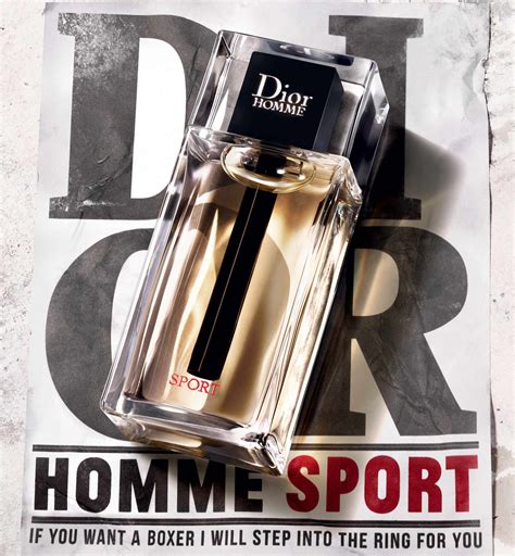 dior homme sport ingredienti|dior homme sport 2021 fragrantica.